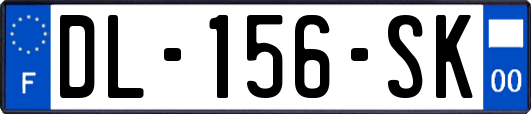 DL-156-SK