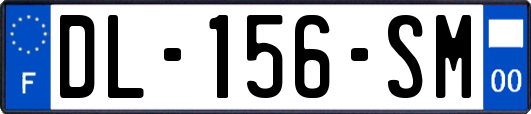 DL-156-SM