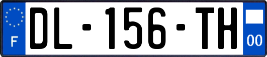 DL-156-TH