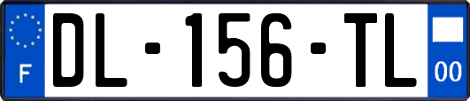 DL-156-TL