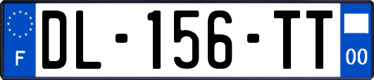 DL-156-TT