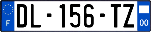 DL-156-TZ