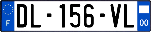 DL-156-VL