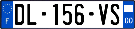 DL-156-VS