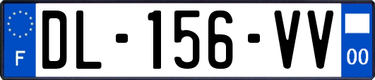 DL-156-VV