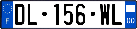 DL-156-WL