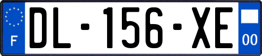 DL-156-XE
