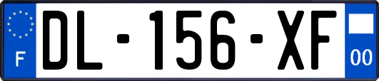 DL-156-XF