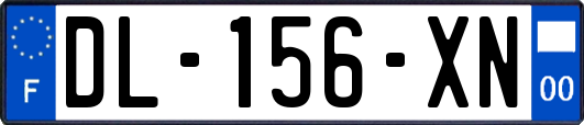 DL-156-XN