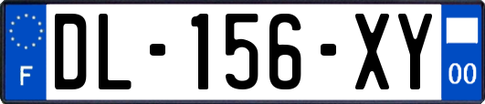 DL-156-XY