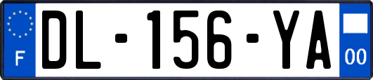 DL-156-YA