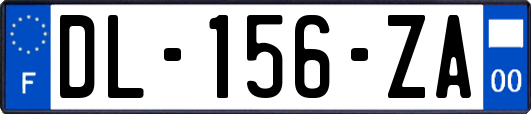 DL-156-ZA