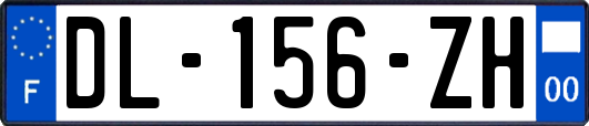 DL-156-ZH