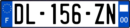 DL-156-ZN