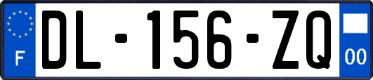 DL-156-ZQ