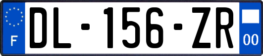 DL-156-ZR