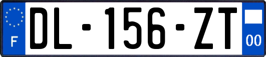 DL-156-ZT