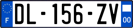 DL-156-ZV