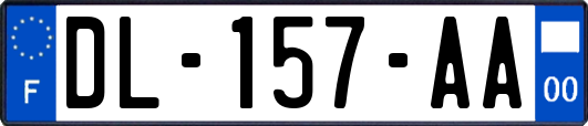 DL-157-AA