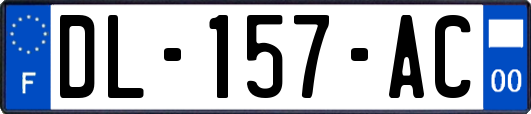 DL-157-AC