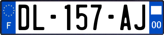 DL-157-AJ