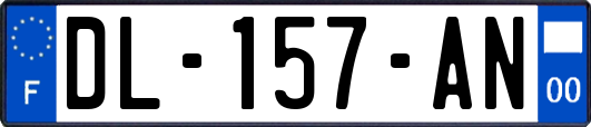 DL-157-AN