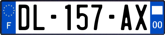 DL-157-AX