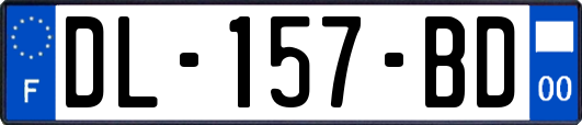 DL-157-BD