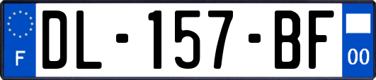 DL-157-BF