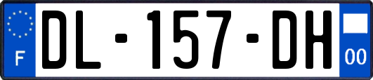 DL-157-DH