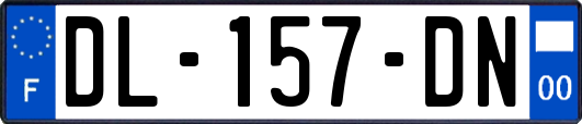 DL-157-DN