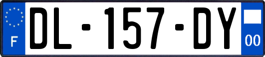 DL-157-DY