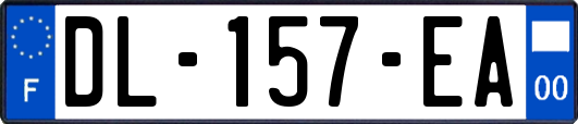 DL-157-EA