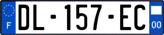 DL-157-EC