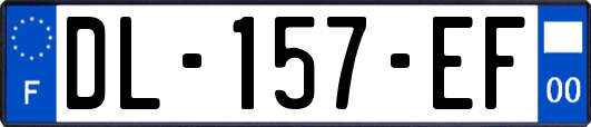 DL-157-EF