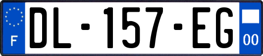 DL-157-EG