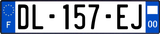 DL-157-EJ