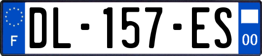 DL-157-ES