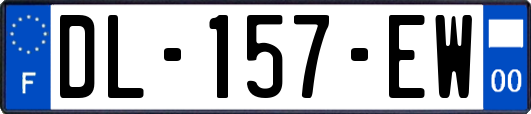 DL-157-EW