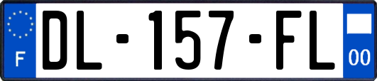 DL-157-FL