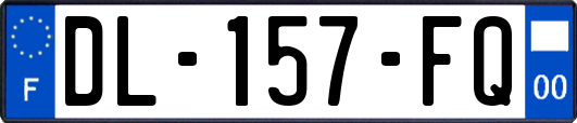 DL-157-FQ