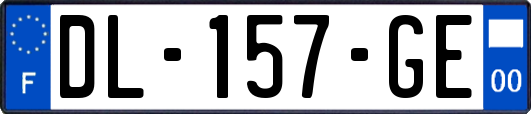 DL-157-GE