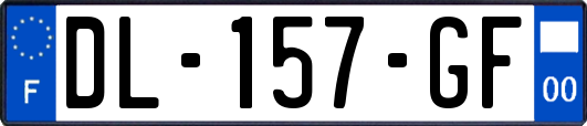 DL-157-GF