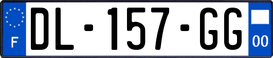 DL-157-GG