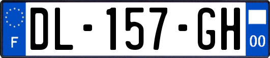 DL-157-GH