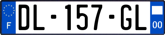 DL-157-GL