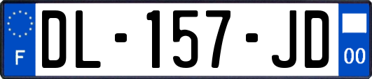 DL-157-JD