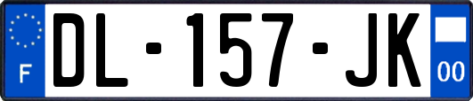 DL-157-JK