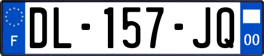 DL-157-JQ