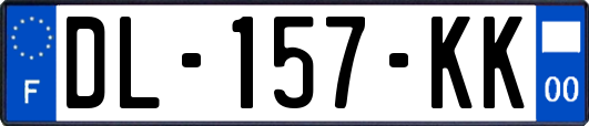 DL-157-KK